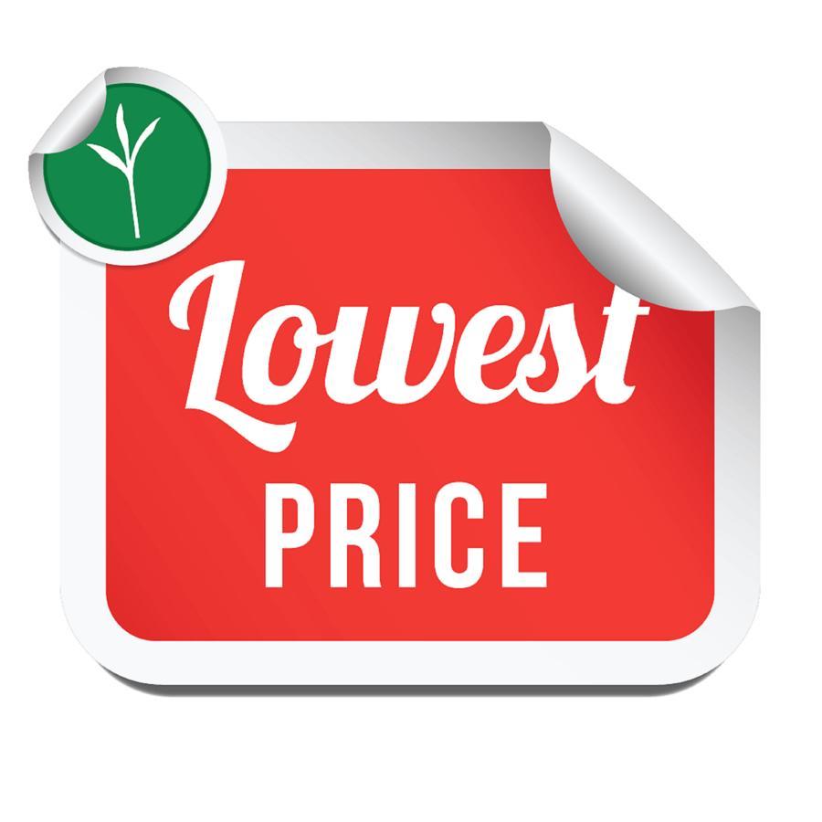 Legreen Suite Gatot Subroto Jakarta Eksteriør bilde